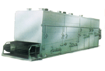 脫水蔬菜干燥機A3